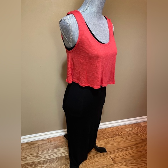 Guess Dress size Small - Picture 2 of 6